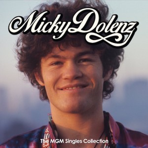Interview: 7A Records Glenn Gretlund and Iain Lee Talk About Working With Micky Dolenz On The MGM Singles Collection, New Music and More!