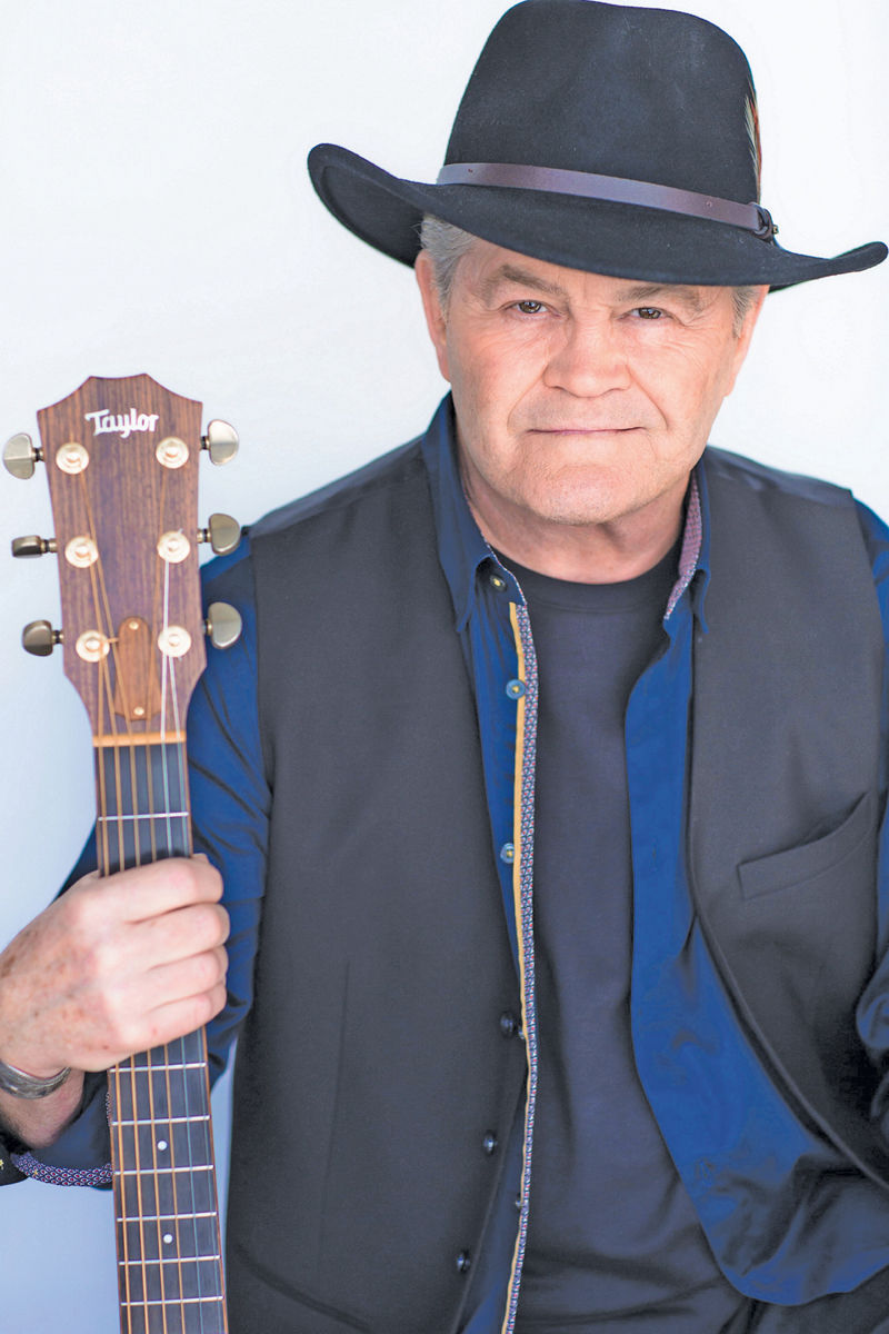 Dolenz reflects on 50 years of Monkee business