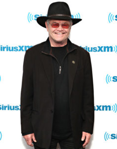 Micky Dolenz