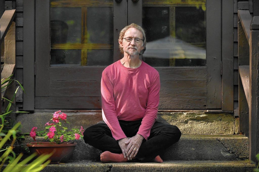 Peter Tork: A Celebration of Life & Community, October 20, 2019