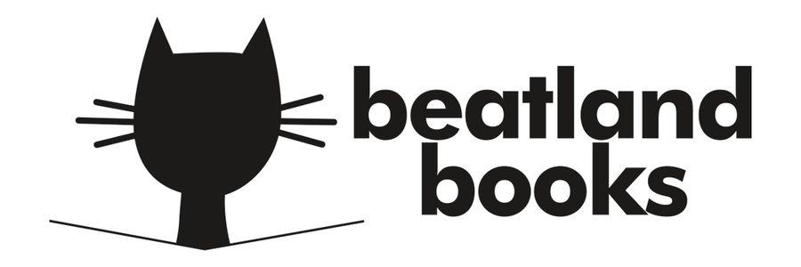 Beatland Books