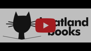 UNBOXING! The Monkees: The Day-By-Day Story by Andrew Sandoval