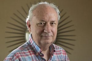 Michael Nesmith Dead at 78