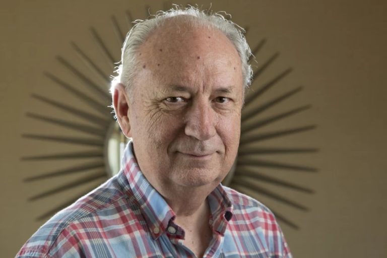 Michael Nesmith Dead At 78 The Monkees Home Page The Monkees Home Page