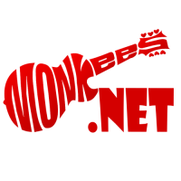 (c) Monkees.net