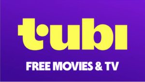 The Monkees Streaming On Tubi TV – August 15th, 2026