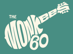 Rhino Special Monkees 60th Anniversary Releases